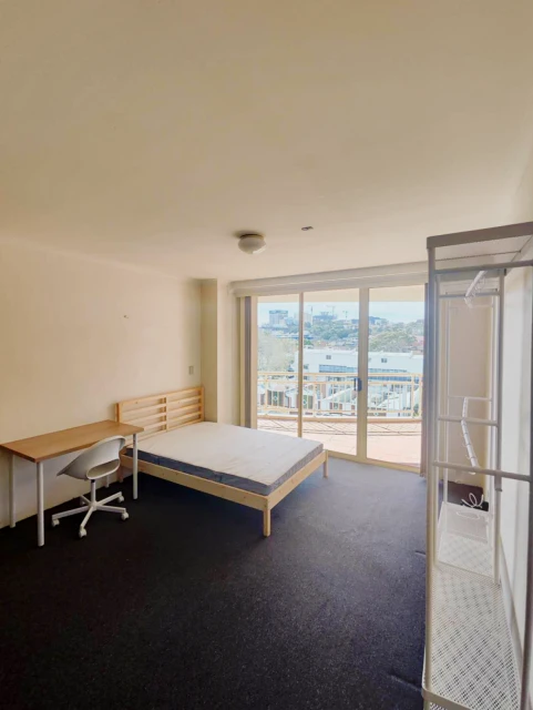 301 Anzac Parade