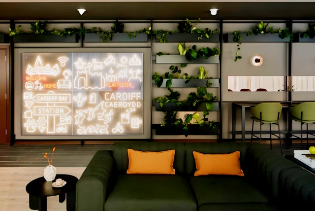 Dumballs Road 27827# 2