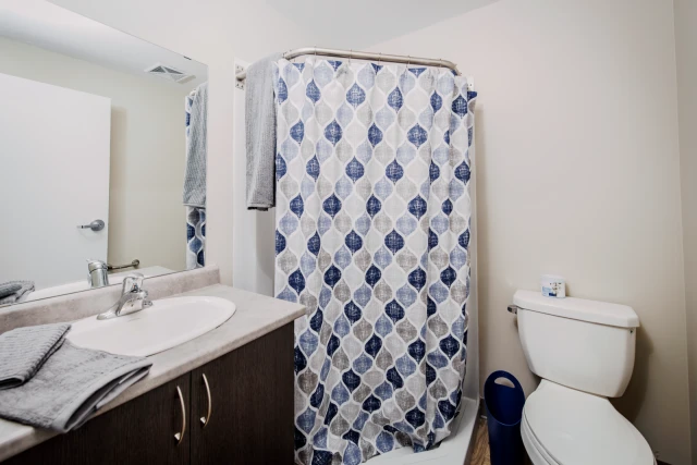 Regent Student Living 2