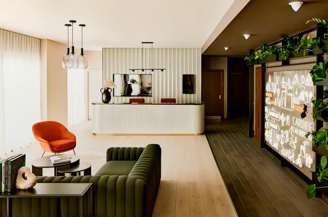 Dumballs Road 28611# 3