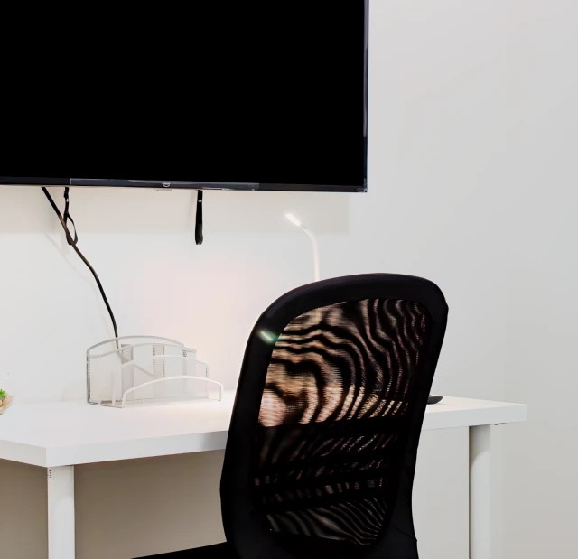 Harrington Housing - Somerset 4