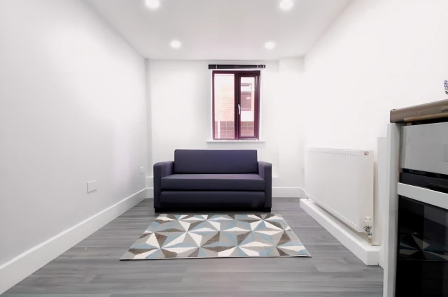 South Street 29198# 1