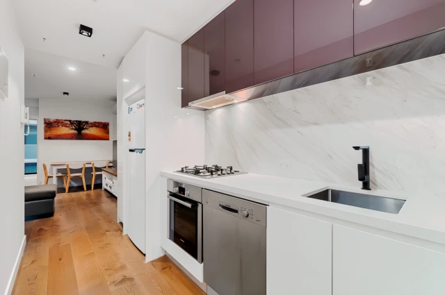 412/101 Tram Road, Doncaster 2