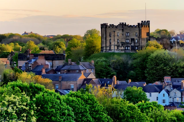 SL-Durham Riverview Residences 3