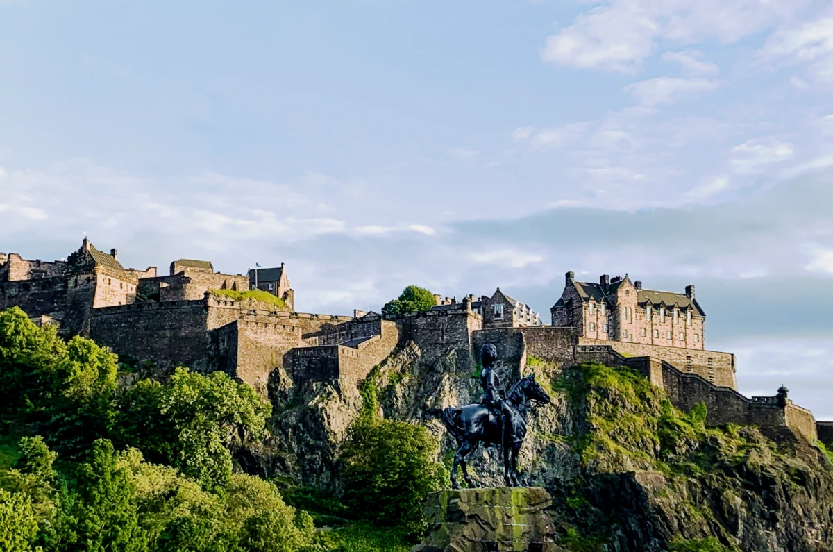 SL-George Street Apartments 0