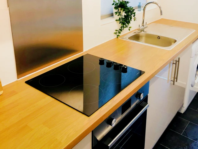 SL-Cambridge Riverside 4