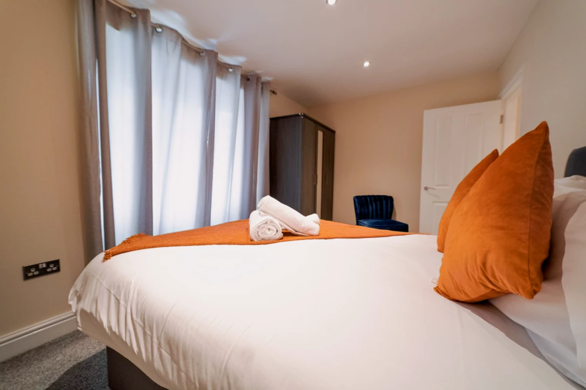 SL-Regency Square Brighton 0