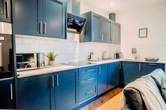 SL-Brighton Rose Hill Terrace 1