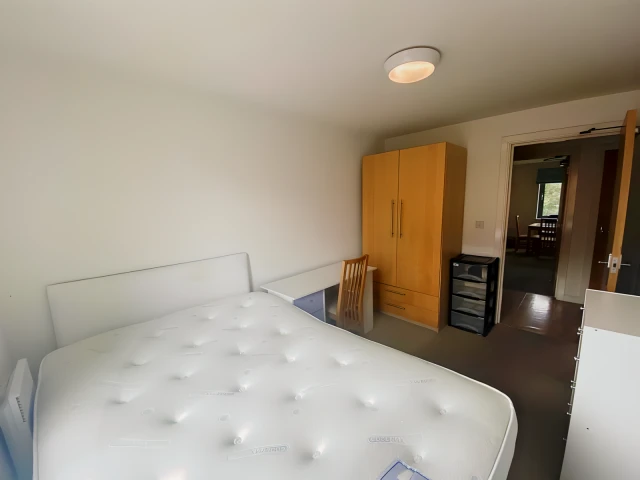 St. Christophers Court, Maritime Quarter, Swansea(1) 3