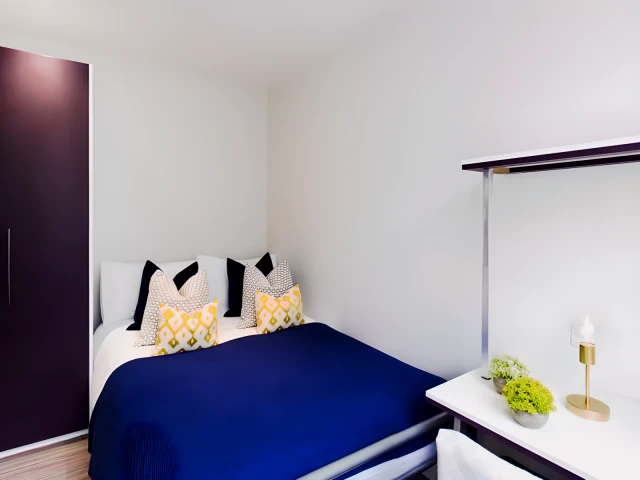 2 Queen Anne Street 2