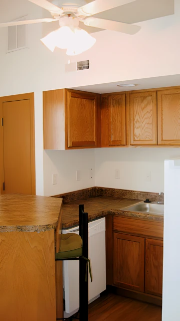 714 W Elm St Urbana IL 3