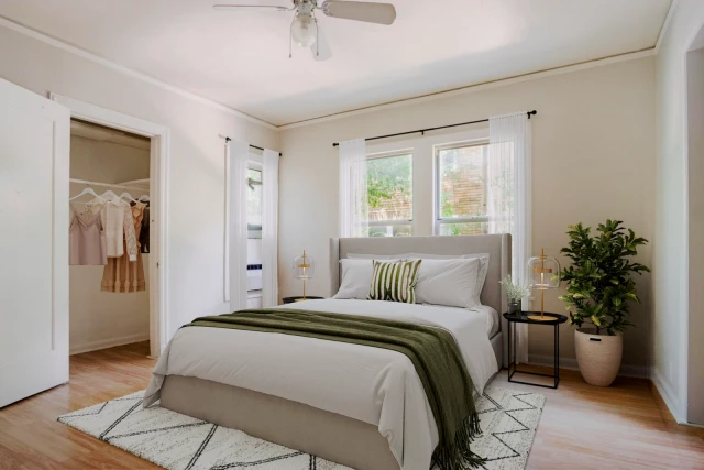 5930 Victor Street 2