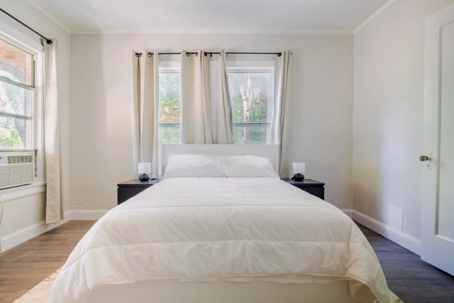 5930 Victor Street 3