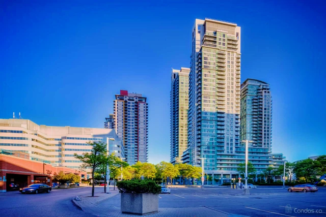 Equinox Ⅰ(60 Brian Harrison Way) 4