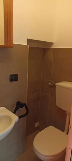 studio near Via Giuseppe Mazzini 3