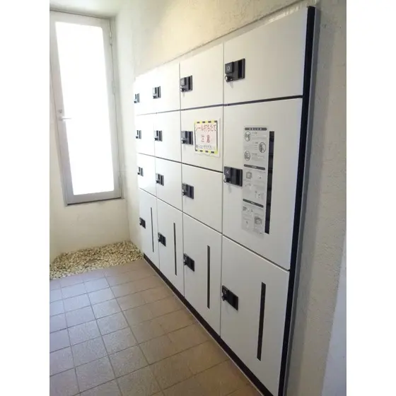 フィセルチョウフエヌカン 1