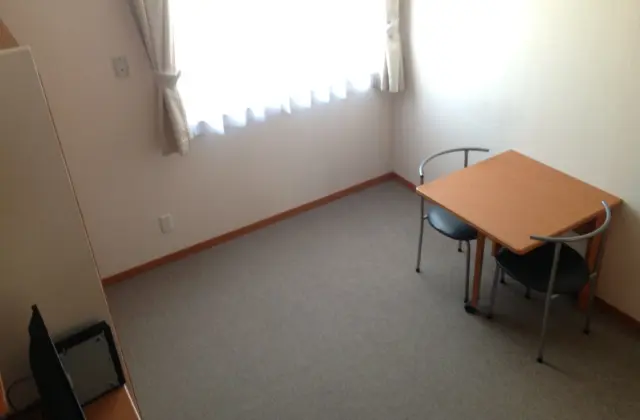 レオパレスＴｇｓｋｒ 204号室 2