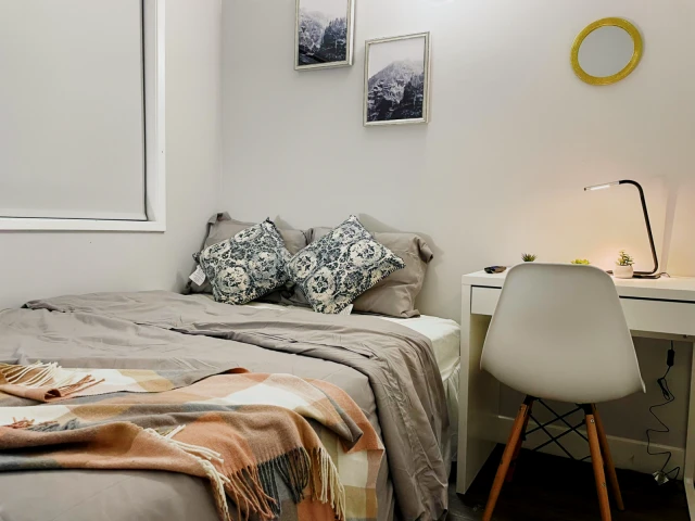 Harrington Housing - Victoria West 3