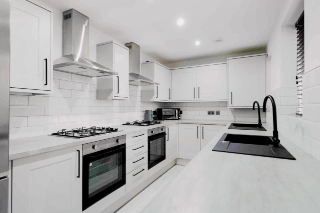 47 Grosvenor road, L15 3