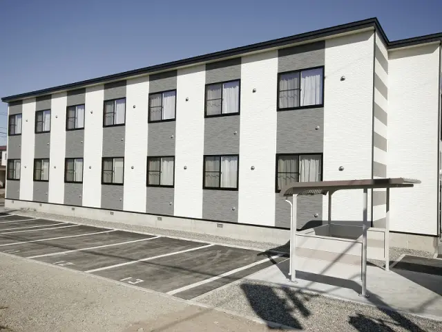 エスポアール161