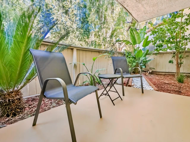 Campus Crossings at Riverside 4