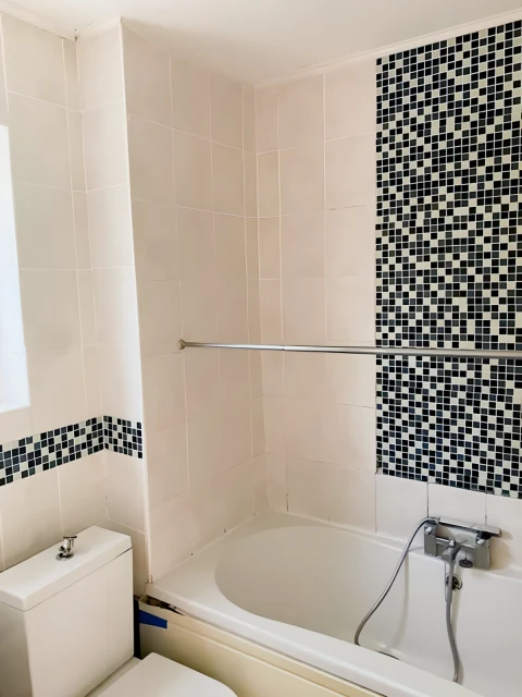 Boundary Way 26934# 4