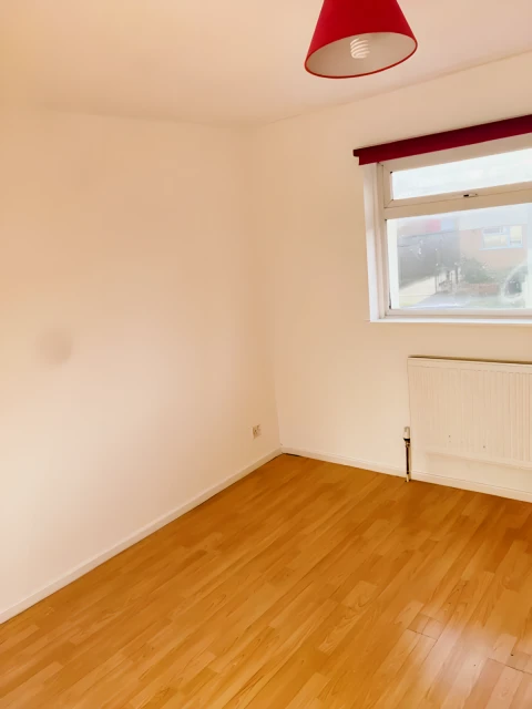 Boundary Way 26934# 2