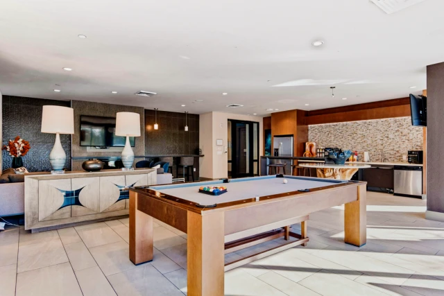 Vela at Tempe Town Lake 4