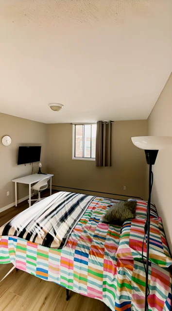 12 Avenue SW & 13 Avenue SW 2