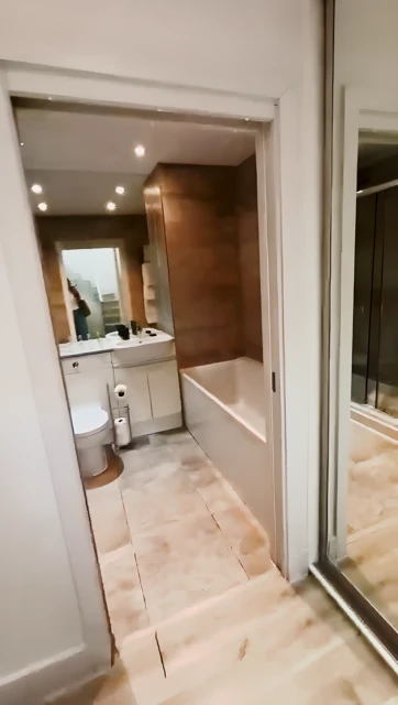 SL-Christchurch Villa Cambridge 2