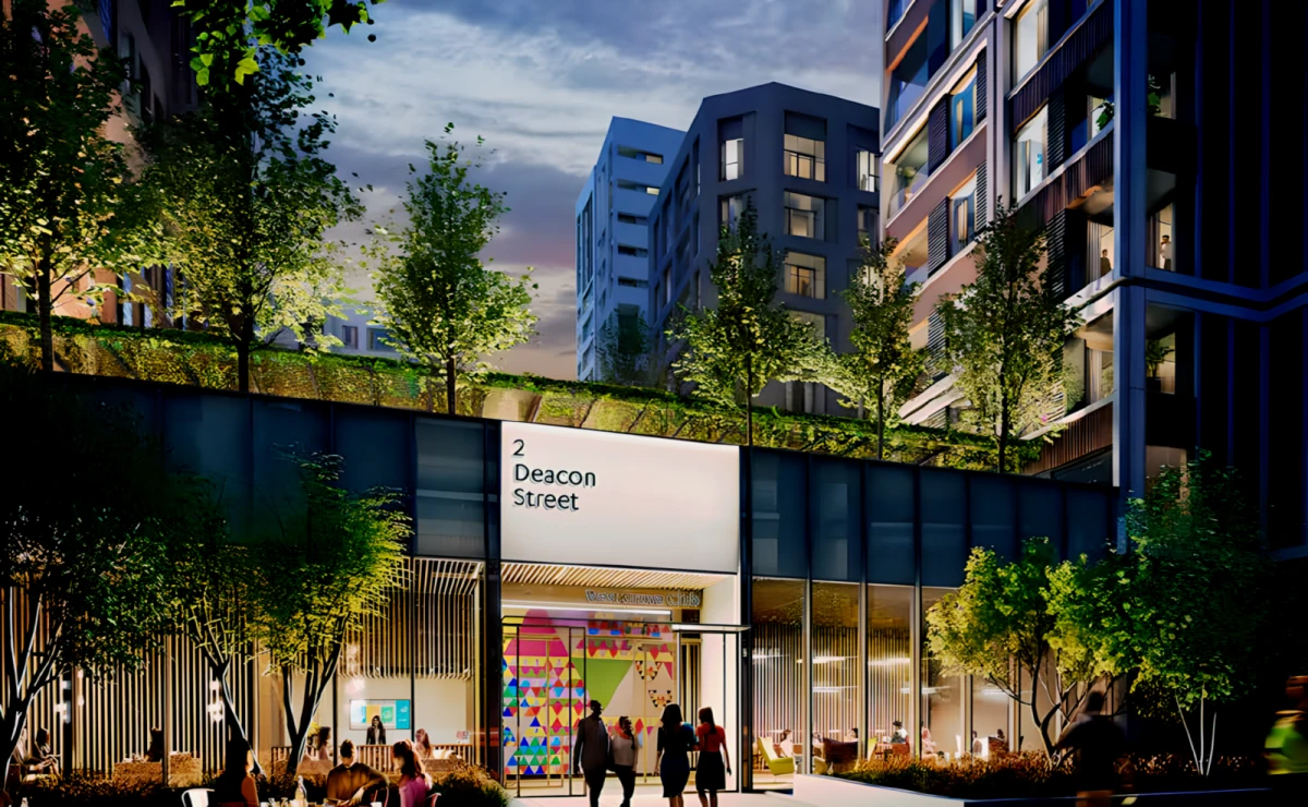 UM-Elephant Park 4 0