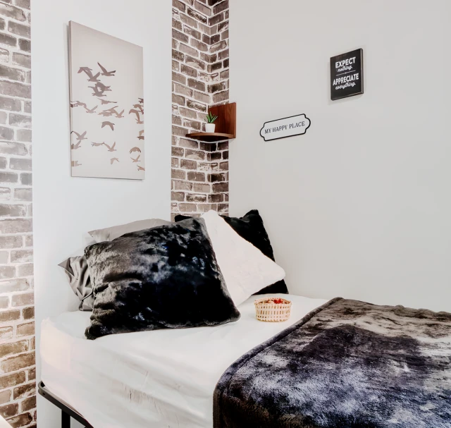 Harrington Housing - Park Victoria 2