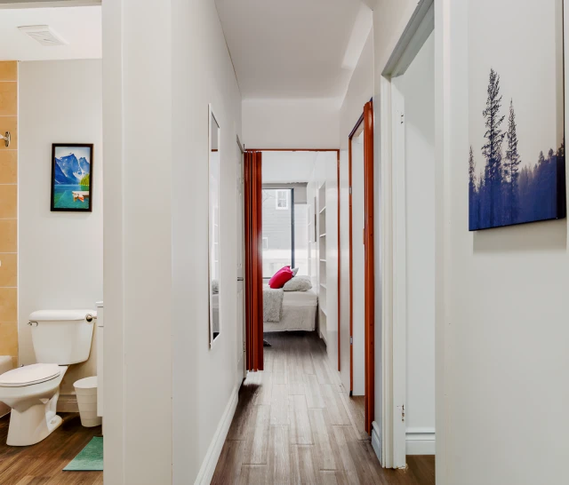 Harrington Housing - Welsford 4