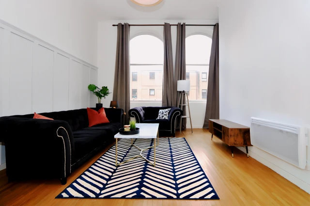 Ingram Street, G1 1EX 3