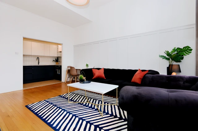 Ingram Street, G1 1EX 4