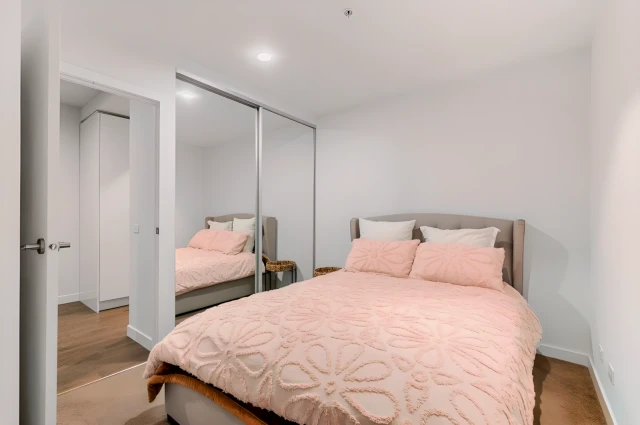 412/101 Tram Road, Doncaster 4