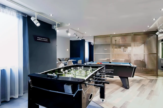 Downing The Kingfisher 1