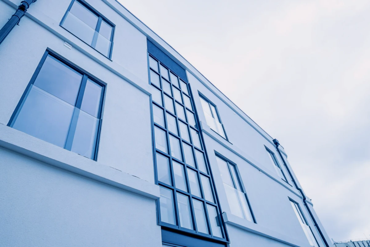 SL-Brighton Rose Hill Terrace 0