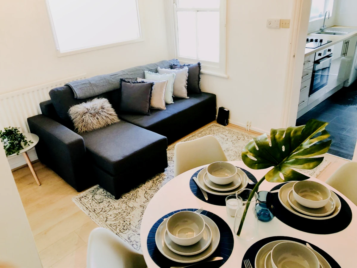 SL-Cambridge Riverside 0