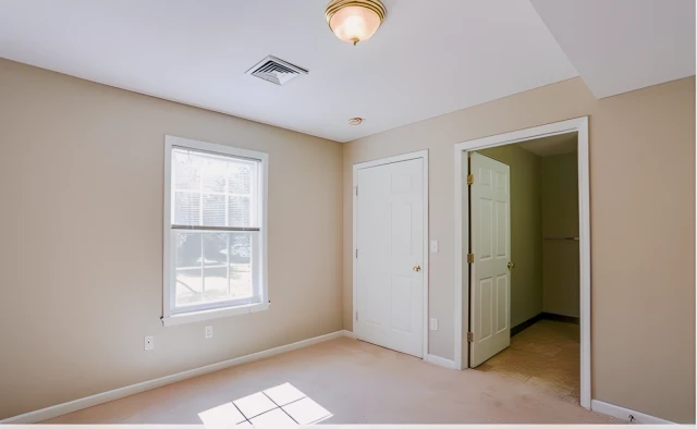 Stonington Park Apartments 4