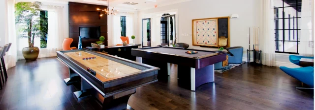 AMLI Toscana Place 4