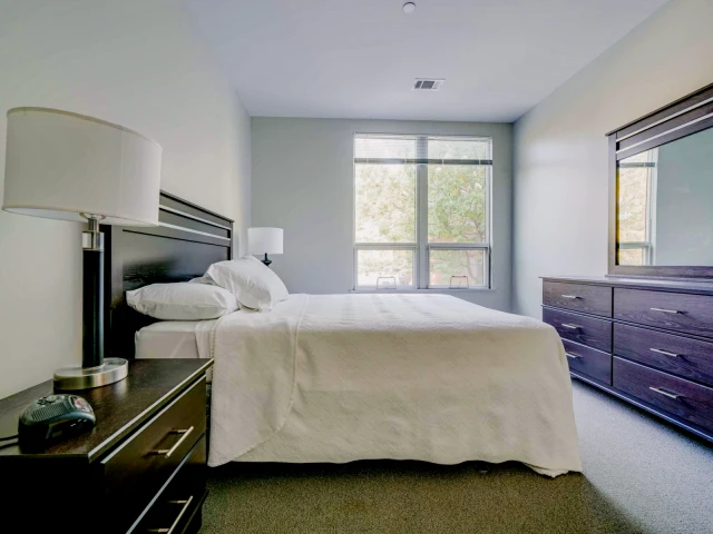 Dwell College and Crown 3