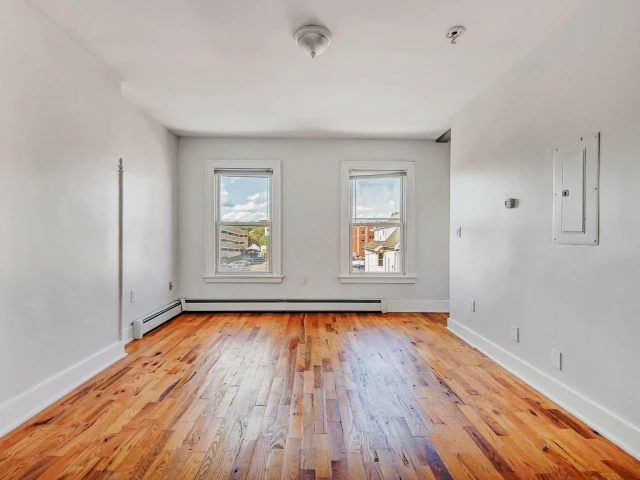 574-576 George Street 2