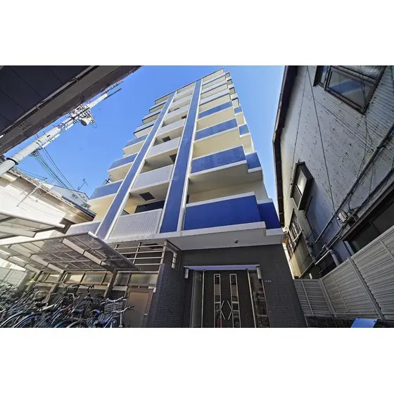 リエトコートイマイチ