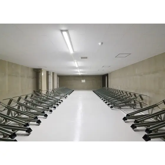 ガクセイカイカンルーチェエルム 2