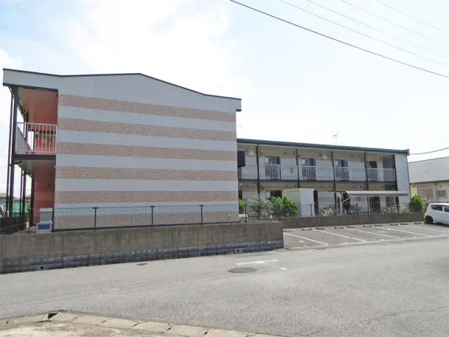 グランアルブル