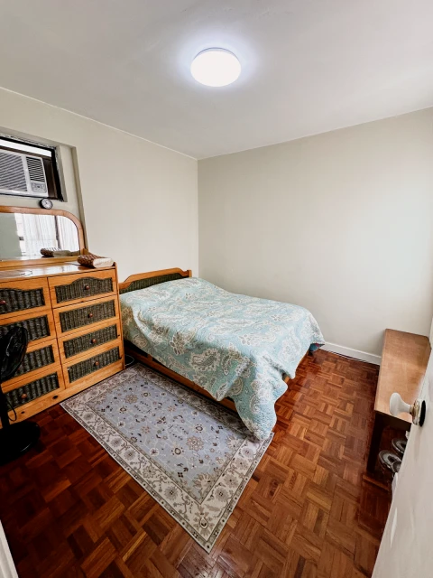 UNIICORNER | Kowloon Tong Residence