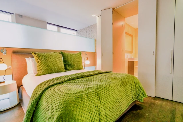 SL-Stukeley Street Collection