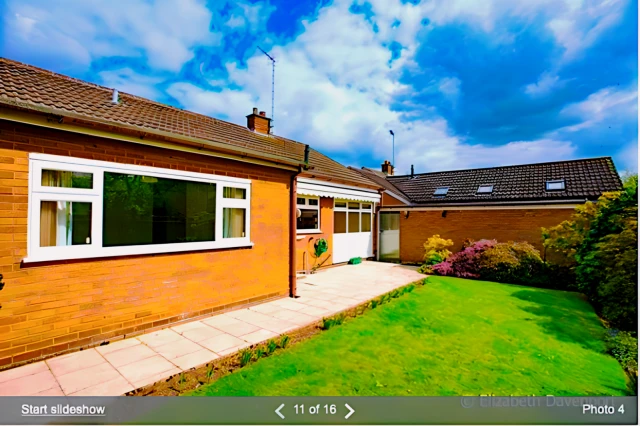 12 Evesham Walk,Cannon Park