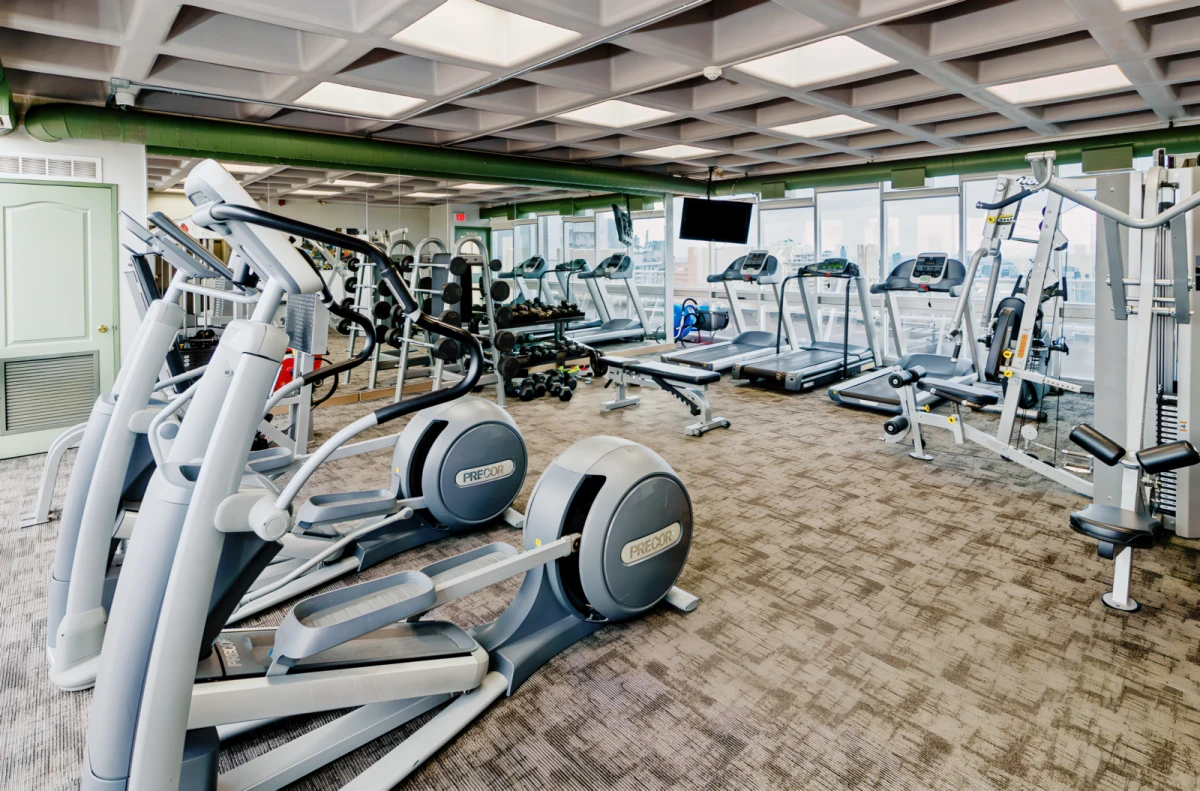 Harrington Housing - Wellesley 0